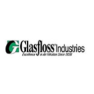 GlassFloss